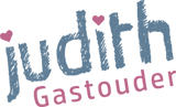 Judith Gastouder (Regio: Amstenrade, Brunssum, Hoensbroek, Schinnen, Oirsbeek) - 